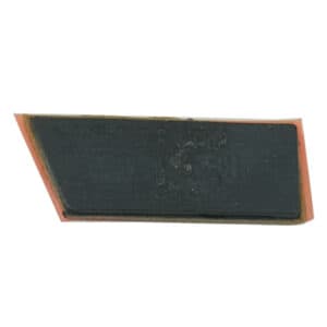 64342K07900-RUBBER-L-CUSHION-GAMBAR