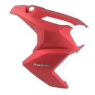 64400K0WNA0ZH-SET-ILLUS-R-FR-SIDE-COVER-T-6