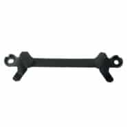 64415K0WNA0ZB-COVER-FUEL-LID-BLK