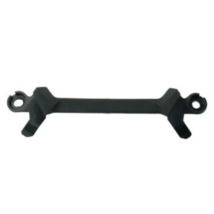 64415K0WNA0ZB-COVER-FUEL-LID-BLK