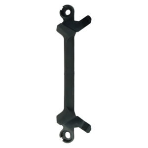 64415K0WNA0ZB-COVER-FUEL-LID-BLK-GAMBAR