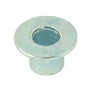 64531KFM900-COLLAR-BODY-COVER