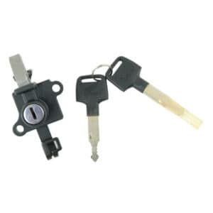 77110KCJ660-LOCK-ASSY-SEAT-GAMBAR