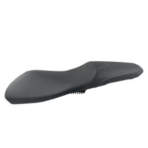 77200K0WNA0ZB-SEAT-COMP-DOUBLE-TYPE-2-GAMBAR