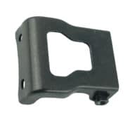 77201KZR600-HINGE-SEAT