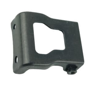 77201KZR600-HINGE-SEAT