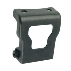 77201KZR600-HINGE-SEAT-GAMBAR