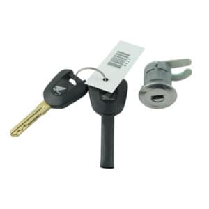 77239K64N03-KEY-SEAT-LOCK-WAVE