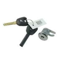 77239K64N03-KEY-SEAT-LOCK-WAVE.IMAGE