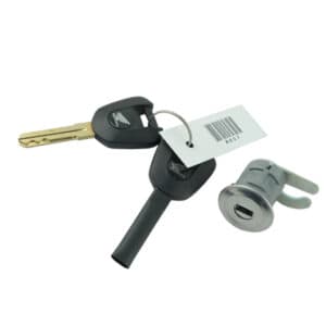77239K64N03-KEY-SEAT-LOCK-WAVE.IMAGE