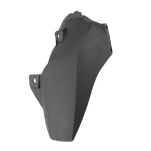 80103K0WNA0-FENDER-C-RR-GAMBAR
