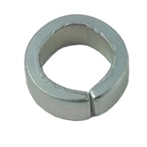 80108K1Z920-COLLAR-RR-FENDER