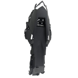 80111K45NL0-FENDER-B-REAR