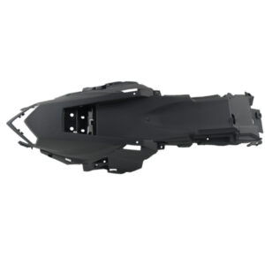 80111K45NL0-FENDER-B-REAR-GAMBAR