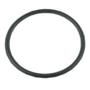 80123KCC870-BAND-TOOL