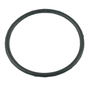 80123KCC870-BAND-TOOL