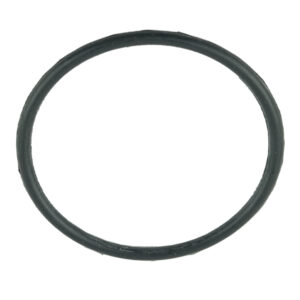 80123KCC870-BAND-TOOL-GAMBAR