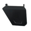 81130K2VN30ZA-LID-ASSY-INNER-POCKET-BLACK-GAMBAR