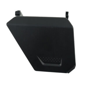 81130K2VN30ZA-LID-ASSY-INNER-POCKET-BLACK-GAMBAR