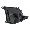 81131K2FN00-POCKET-R-INNER.GAMBAR
