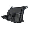 81131K2FN00-POCKET-R-INNER.IMAGE