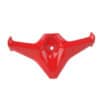 81131K59A70YF-COVER-RACK-VA-RD