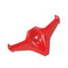 Cover Rack Merah Honda Vario 150 eSP K59J - Image 2