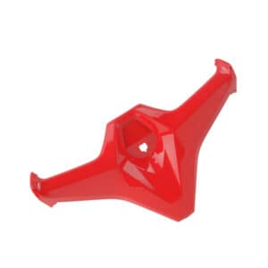 Cover Rack Merah Honda Vario 150 eSP K59J
