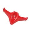 Cover Rack Merah Honda Vario 150 eSP K59J - Image 3