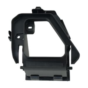 81136K2VN30-BOX-INNER-UPPER