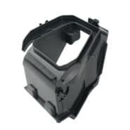 81136K2VN30-BOX-INNER-UPPER.IMAGE