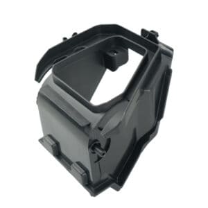 81136K2VN30-BOX-INNER-UPPER.IMAGE