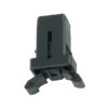 81137K2CV01-LATCH-GAMBAR