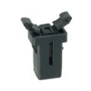 81137K2CV01-LATCH-IMAGE