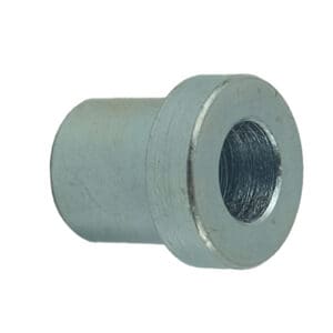 81202K0WNA0-COLLAR-RR-GRIP