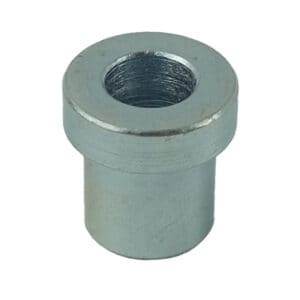 81202K0WNA0-COLLAR-RR-GRIP-GAMBAR