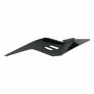 83111K45NL0ZE-COWL-R-REAR-BLK