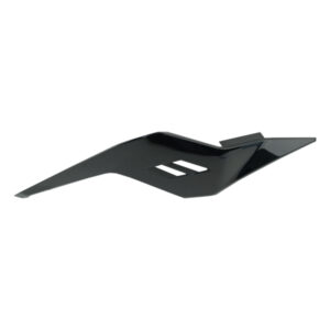 83111K45NL0ZE-COWL-R-REAR-BLK