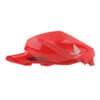 83160K45A20ZA-SET-ILLS-R-FUEL-TANK-COVER-T1