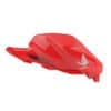 83160K45A20ZA-SET-ILLS-R-FUEL-TANK-COVER-T1-GAMBAR