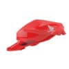 83160K45A20ZA-SET-ILLS-R-FUEL-TANK-COVER-T1-IMAGE