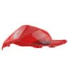 83170K45A20ZA-SET-ILLS-L-FUEL-TANK-COVER-T1