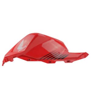 83170K45A20ZA-SET-ILLS-L-FUEL-TANK-COVER-T1