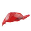 83170K45A20ZA-SET-ILLS-L-FUEL-TANK-COVER-T1-GAMBAR