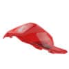 83170K45A20ZA-SET-ILLS-L-FUEL-TANK-COVER-T1-IMAGE