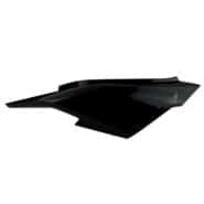 83510K0WNA0ASB-COVER-R-BODY-AS-BK-MT