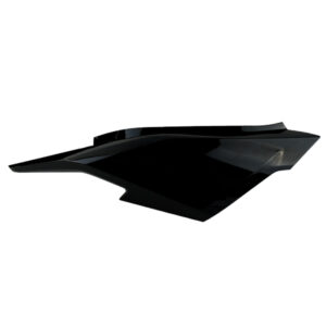 83510K0WNA0ASB-COVER-R-BODY-AS-BK-MT