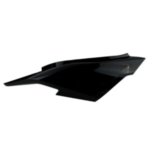 83510K0WNA0ASB-COVER-R-BODY-AS-BK-MT-GAMBAR