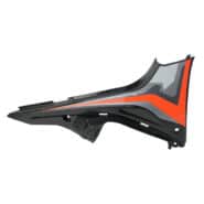 83510K84620ZB-SET-ILLUST-R-SID-A-COVER-T-1