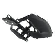 83520K2VN30ZA-COVER-R-BODY-SIDE-BLACK